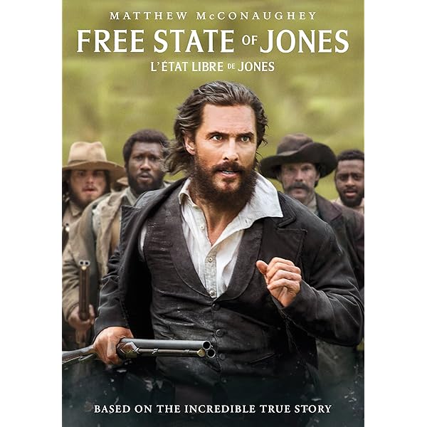 Gods and Generals/ Gettysburg (2-Pack): Amazon.ca: Various